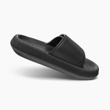 Cloud Slides - Men's Original with Adjustable Arch Support - photo 5