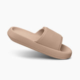 Cloud Slides - Men's Original with Adjustable Arch Support - photo 13