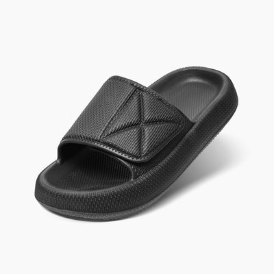 Cloud Slides - Men's Original with Adjustable Arch Support - photo 1