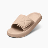 Cloud Slides - Men's Original with Adjustable Arch Support - photo 9
