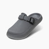 Cloud Slides - Men's Comfort Clog - photo 1