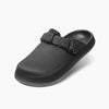 Cloud Slides - Men's Comfort Clog - photo 8