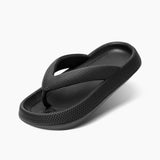 Cloud Slides - Men's Flip Flops - photo 1