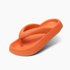 Cloud Slides - Men's Flip Flops - photo 36