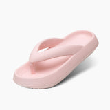 Cloud Slides - Men's Flip Flops - photo 22