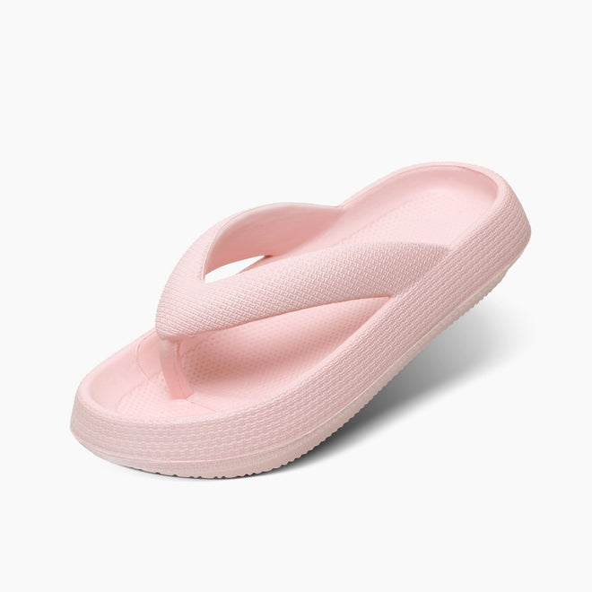 Cloud Slides - Men's Flip Flops - photo 22