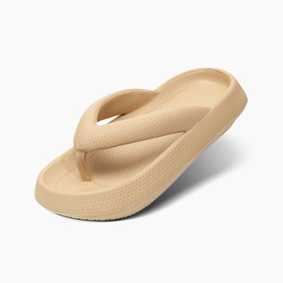 Cloud Slides - Men's Flip Flops - photo 15