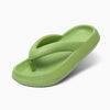 Cloud Slides - Men's Flip Flops - photo 29