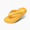 Cloud Slides - Men's Flip Flops - photo 8