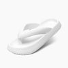 Cloud Slides - Men's Flip Flops - photo 19