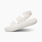 Cloud Slides - Men's Adjustable Strap Sandals - photo 5