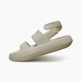 Cloud Slides - Adjustable Strap Sandals - photo 4