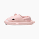 Men's Cloud Sharks with Fur - photo 25
