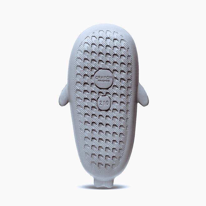 Kids Cloud Sharks with Fur - photo 40