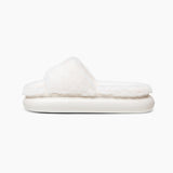 Cloud Slides - Fuzzy Fur - photo 17
