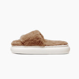 Cloud Slides - Fuzzy Fur - photo 4