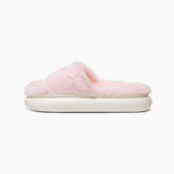 Cloud Slides - Fuzzy Fur - photo 10