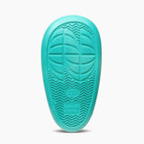 Cloud Sharks - Kids Viral Rain Boots - photo 6