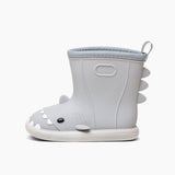 Cloud Sharks - Kids Viral Rain Boots - photo 22