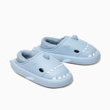 Men's Cloud Sharks with Fur - photo 10