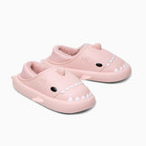 Men's Cloud Sharks with Fur - photo 24