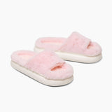 Cloud Slides - Fuzzy Fur - photo 9