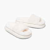 Cloud Slides - Fuzzy Fur - photo 16