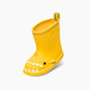 Cloud Sharks - Kids Viral Rain Boots - photo 7