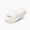 Cloud Slides - Fuzzy Fur - photo 14