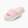 Cloud Slides - Fuzzy Fur - photo 7