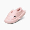Men's Cloud Sharks with Fur - photo 22