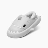 Men's Cloud Sharks with Fur - photo 15