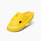 Kids Cloud Sharks with Fur - photo 29