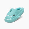 Kids Cloud Sharks with Fur - photo 15