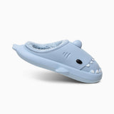 Kids Cloud Sharks with Fur - photo 5