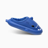 Kids Cloud Sharks with Fur - photo 12