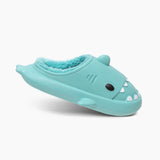 Kids Cloud Sharks with Fur - photo 19
