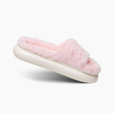 Cloud Slides - Fuzzy Fur - photo 11