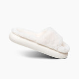 Cloud Slides - Fuzzy Fur - photo 18