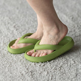 Cloud Slides - Men's Flip Flops - photo 32