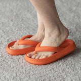 Cloud Slides - Men's Flip Flops - photo 38
