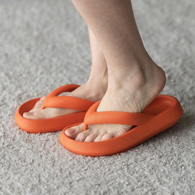 Cloud Slides - Men's Flip Flops - photo 38