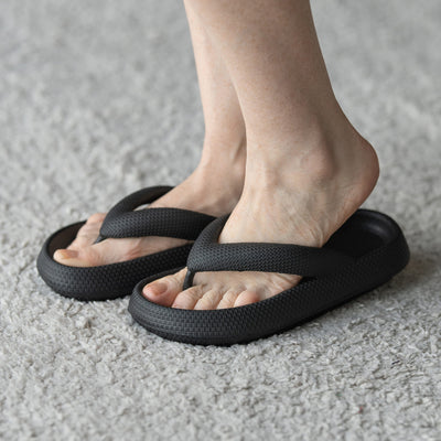 Cloud Slides - Men's Flip Flops - photo 2