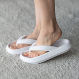 Cloud Slides - Men's Flip Flops - photo 20
