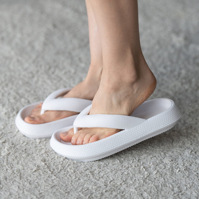 Cloud Slides - Men's Flip Flops - photo 20