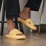 Cloud Slides - Men's Original Cushion Comfort - photo 48