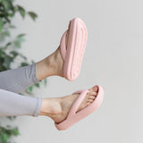 Cloud Slides - Men's Flip Flops - photo 28