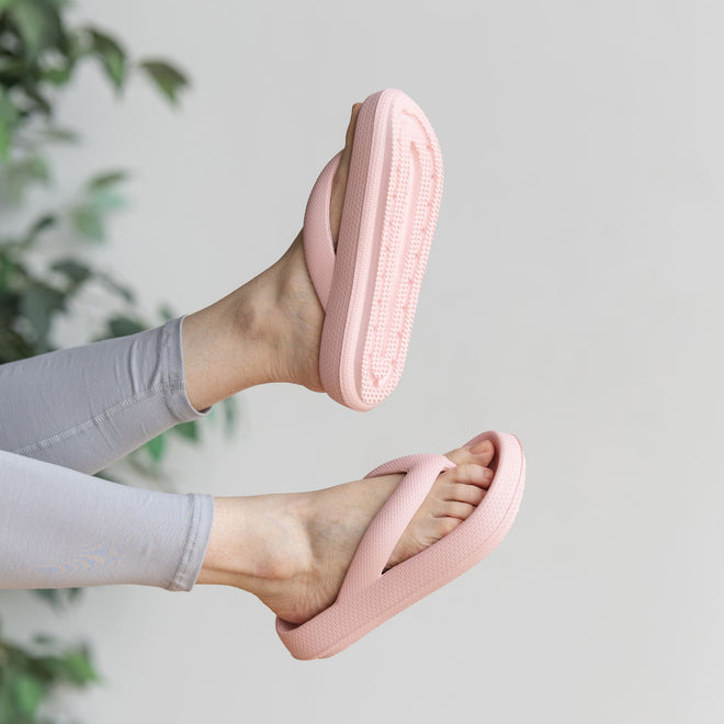 Cloud Slides - Men's Flip Flops - photo 28