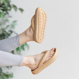 Cloud Slides - Cushioned Flip Flops - photo 14