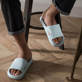 Cloud Slides - Men's Original Cushion Comfort - photo 28